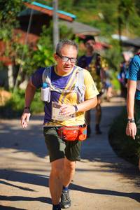 BIB: 
                            <button type="button" onclick="openModal(19338769)" class="btn btn-primary btn-sm float-right btn-popup" data-toggle="modal" data-target=".modal-high-quality">
                        <i class="fas fa-shopping-cart"></i> Add to Cart
                    </button>
                                            <button type="button" onclick="isThisMe(19338769, true)" class="btn btn-success btn-sm float-right btn-popup btn-isme hidden" data-toggle="tooltip" data-placement="bottom" title="นี่คือรูปของคุณใช่ไหม คลิกที่นี่เพื่อเอาเข้าอัลบั้ม">
                        <i class="fas fa-plus"></i> Add to album
                    </button>
                    <button type="button" onclick="isThisMe(19338769, false)" class="btn btn-warning btn-sm float-right btn-popup btn-isnotme hidden">
                        <i class="fas fa-ban"></i> Remove from album
                    </button>